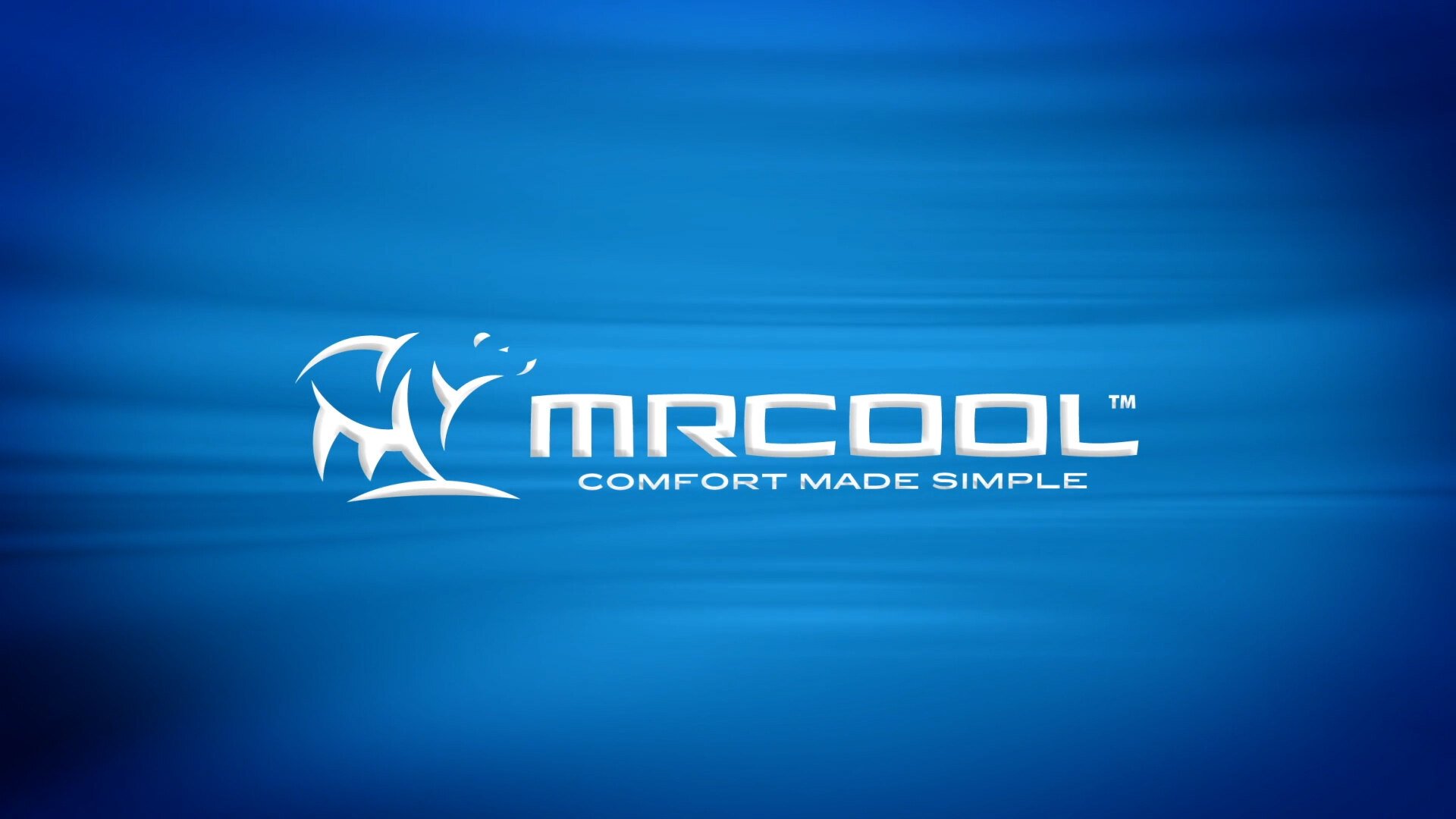 mrcool howtoapp thumb